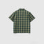 ARTIST SS SHIRT - XlargeXL025S2402 - GREEN - XXS
