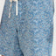 ASHER TRUNK - Rhythm0725M - TR03 - SLATE - 30