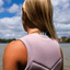 Atlantis - FollowF13301 - Pink - 12