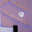 Atlantis - FollowF13301 - Pink - 12