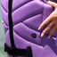 Atlantis - FollowF13301 - Pink - 12