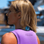 Atlantis - FollowF13301 - Pink - 12