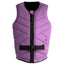 Atlantis - FollowF13301 - Purple - 6