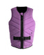 Atlantis - FollowF13301 - Purple - 6