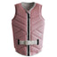Atlantis - FollowF13301 - Pink - 12