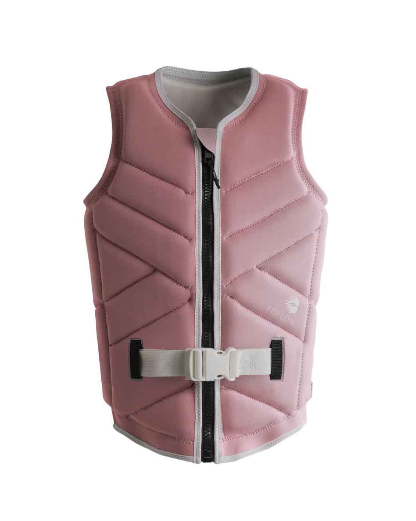 Atlantis - FollowF13301 - Pink - 12