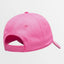 Atlas Cap - RoxyERJHA04404-MGZ0-Pink Carnation-OSFM