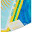 Atlas Hat - RoxyERJHA04403 - XBYR - Atlas Atlas Print - MtoL