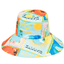Atlas Hat - RoxyERJHA04403 - XBYR - Atlas Atlas Print - MtoL
