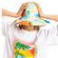 Atlas Hat - RoxyERJHA04403 - XBYR - Atlas Atlas Print - MtoL