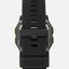 Atom Digital - Rip CurlA2701-6696-Black/Olive-1SZ