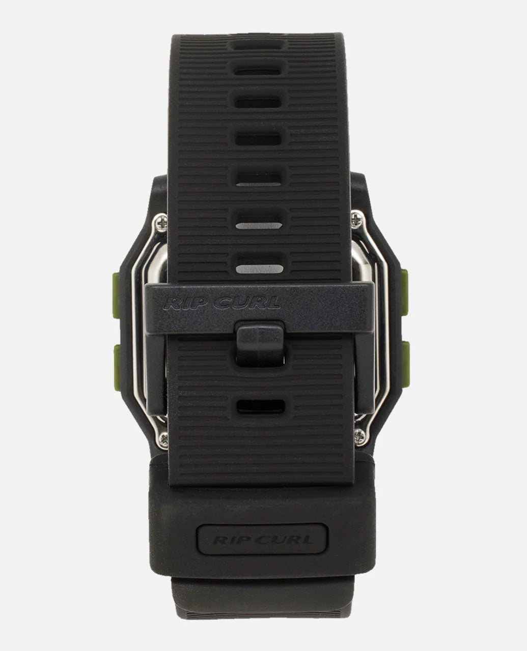 Atom Digital - Rip CurlA2701-6696-Black/Olive-1SZ