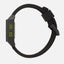 Atom Digital - Rip CurlA2701-6696-Black/Olive-1SZ