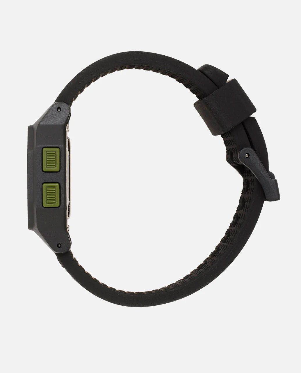 Atom Digital - Rip CurlA2701-6696-Black/Olive-1SZ