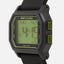 Atom Digital - Rip CurlA2701-6696-Black/Olive-1SZ