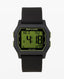 Atom Digital - Rip CurlA2701-6696-Black/Olive-1SZ