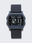 Atom Digital Watch - Rip CurlA27010900 - Black - 1SZ