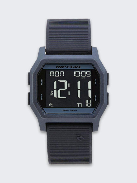 Atom Digital Watch