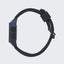 Atom Digital Watch - Rip CurlA27010900 - Black - 1SZ