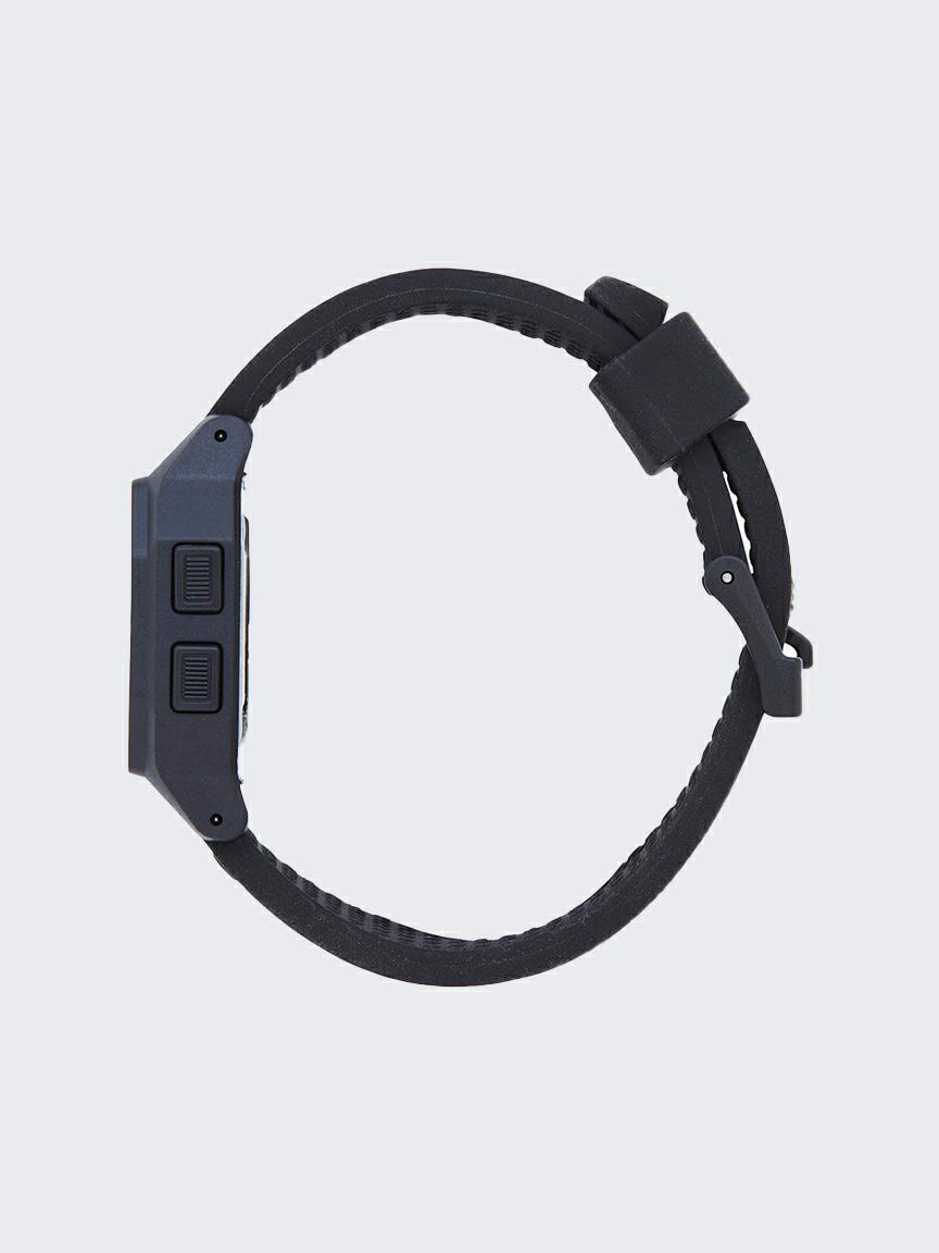 Atom Digital Watch - Rip CurlA27010900 - Black - 1SZ