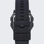 Atom Digital Watch - Rip CurlA27010900 - Black - 1SZ