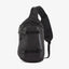 Atom Sling 8L - Patagonia48262 - blk - Black - 1SZ