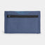 Atom Wallet -BillabongUBYAA00276-NAVY-1SZ