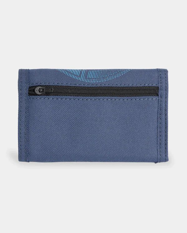 Atom Wallet -BillabongUBYAA00276-NAVY-1SZ