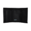 ATOM WALLET -BillabongUBYAA00276-BLACK-1SZ