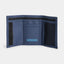 Atom Wallet -BillabongUBYAA00276-NAVY-1SZ