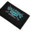 ATOM WALLET -BillabongUBYAA00276-BLACK-1SZ