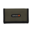 ATOM WALLET -BillabongUBYAA00276-MILITARY-1SZ