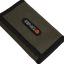 ATOM WALLET -BillabongUBYAA00276-MILITARY-1SZ