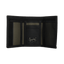 ATOM WALLET -BillabongUBYAA00276-MILITARY-1SZ