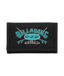 ATOM WALLET -BillabongUBYAA00276-BLACK-1SZ