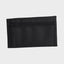 ATOM WALLET - Billabong24D603573 - Black