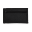 ATOM WALLET -BillabongUBYAA00276-BLACK-1SZ