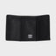 ATOM WALLET - Billabong24D603573 - Black