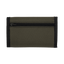ATOM WALLET -BillabongUBYAA00276-MILITARY-1SZ