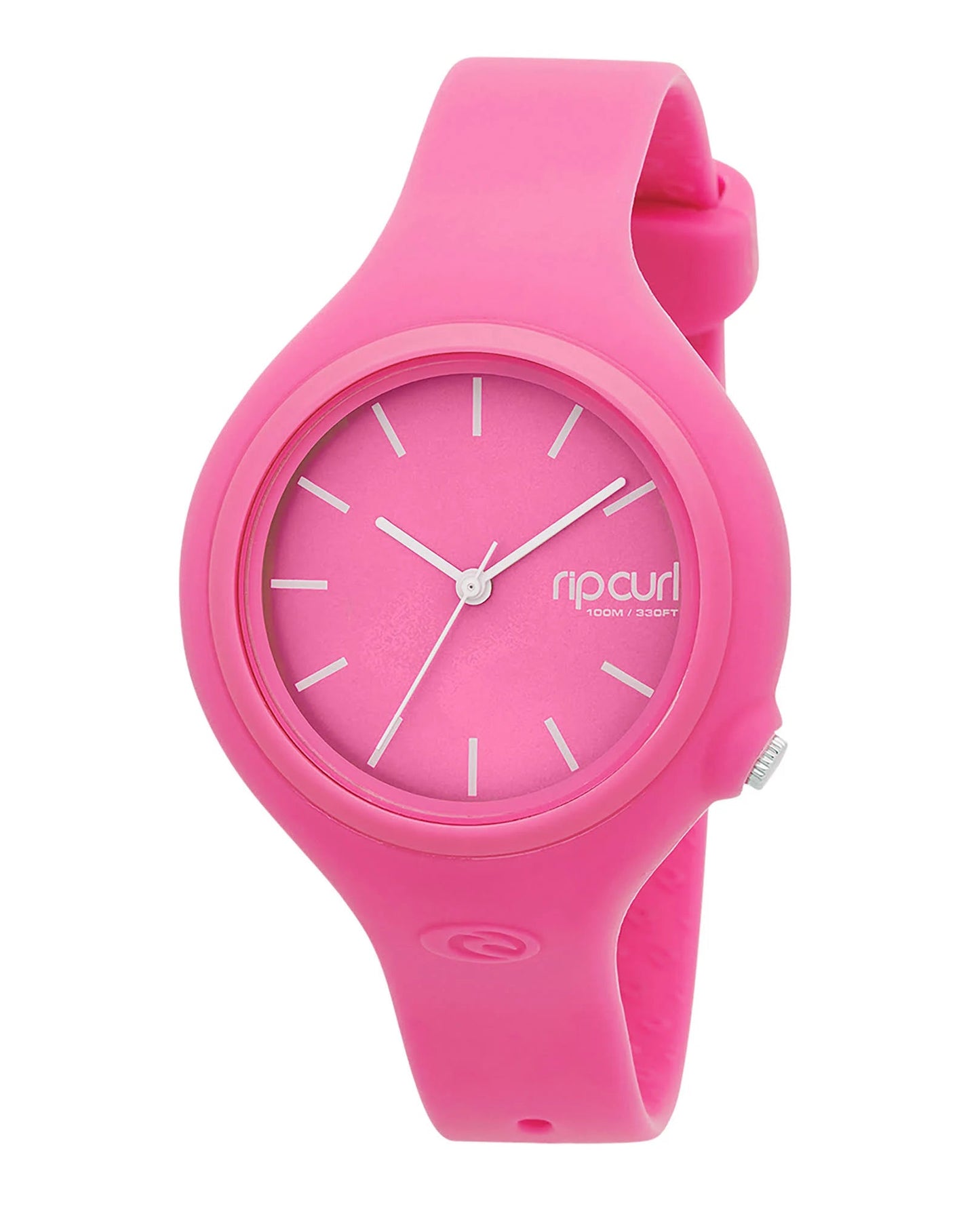 Aurora Watch - Rip Curl9348989521262 - Pink - 1SZ