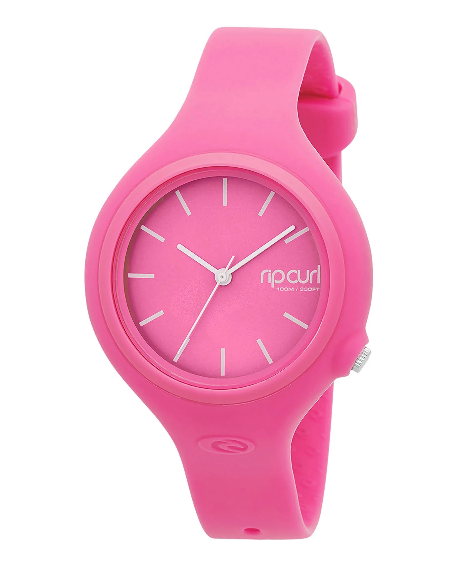 Aurora Watch - Rip Curl9348989521262 - Pink - 1SZ