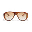 Austin - SzadeSZDS24AUS - Elysium Double Black/Hazelnut - 1SZ