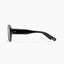 Austin - SzadeSZDS24AUS - Elysium Double Black/Hazelnut - 1SZ