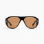 Austin - SzadeSZDS24AUS - Elysium Double Black/Hazelnut - 1SZ