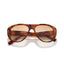 Austin - SzadeSZDS24AUS - Elysium Double Black/Hazelnut - 1SZ