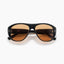 Austin - SzadeSZDS24AUS - Elysium Double Black/Hazelnut - 1SZ