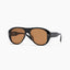 Austin - SzadeSZDS24AUS - Elysium Double Black/Hazelnut - 1SZ