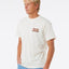 AUSTRALIA FUN TIMES DESTO - Rip Curl0REMTE - BONE - S