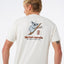 AUSTRALIA FUN TIMES DESTO - Rip Curl0REMTE - MINERAL BLUE - S
