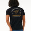 AUSTRALIA FUN TIMES DESTO - Rip Curl0REMTE - BLACK - S